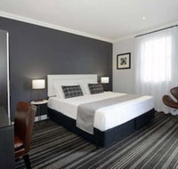 Perouse Randwick by Sydney Lodges - New South Wales Tourism 