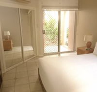 Coral Horizons - New South Wales Tourism 