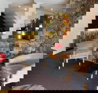 The Denman Hotel - New South Wales Tourism 