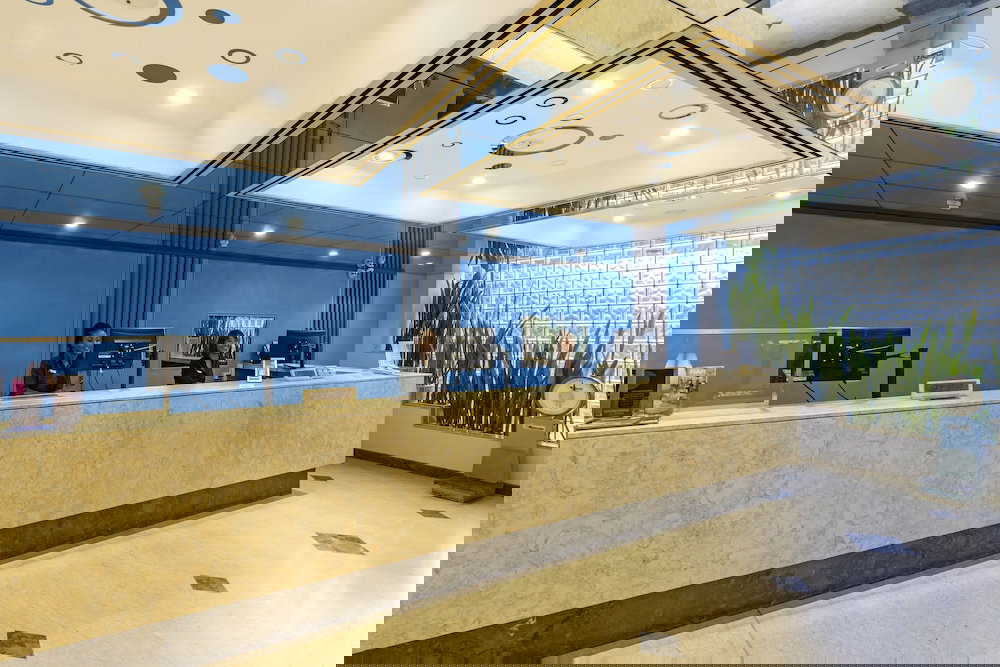  New South Wales Tourism 