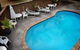 Darling Junction Motor Inn Wentworth - thumb 3