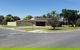 Darling Junction Motor Inn Wentworth - thumb 1