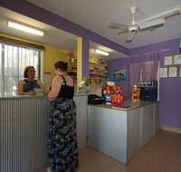 Twin Dolphins Holiday Park - New South Wales Tourism 