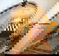 Darcys Hotel at Homebush - New South Wales Tourism 