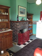 Book Walcha Accommodation Vacations New South Wales Tourism New South Wales Tourism