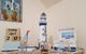 Palm Beach Guest House - thumb 3