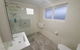 Palm Beach Guest House - thumb 7