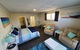 Palm Beach Guest House - thumb 6