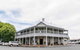Ulmarra Hotel - thumb 0