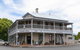Ulmarra Hotel - thumb 3