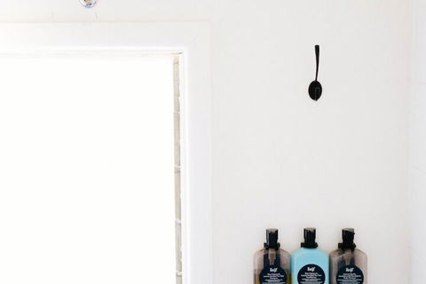 Kimo Estate - New South Wales Tourism  5