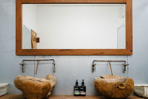 Kimo Estate - New South Wales Tourism  6