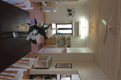 Bella Cosa Bed & Breakfast - New South Wales Tourism  1