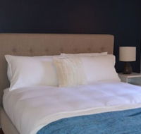 Bella Cosa Bed  Breakfast