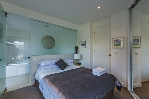 Altezza 1570 - New South Wales Tourism  5