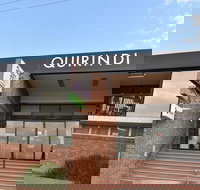 Best Western Quirindi RSL Motel - New South Wales Tourism 