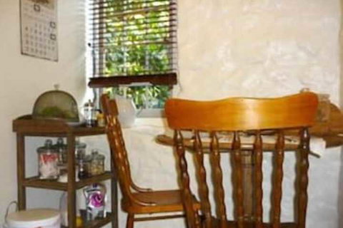 Brim Brim Gardens - New South Wales Tourism  1