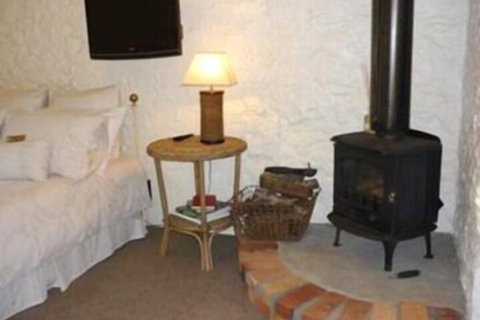 Brim Brim Gardens - New South Wales Tourism  2