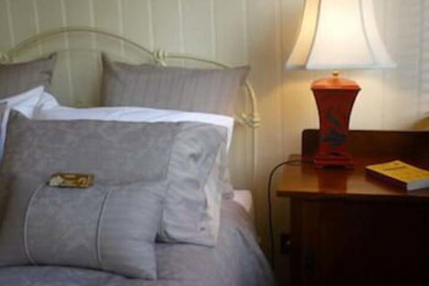 Brim Brim Gardens - New South Wales Tourism  4