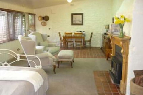 Brim Brim Gardens - New South Wales Tourism  3