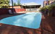 Wentworth Central Motor Inn - thumb 1