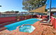 Wentworth Central Motor Inn - thumb 3