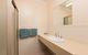 Wentworth Central Motor Inn - thumb 6