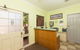 Wentworth Central Motor Inn - thumb 4