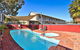 Wentworth Central Motor Inn - thumb 2
