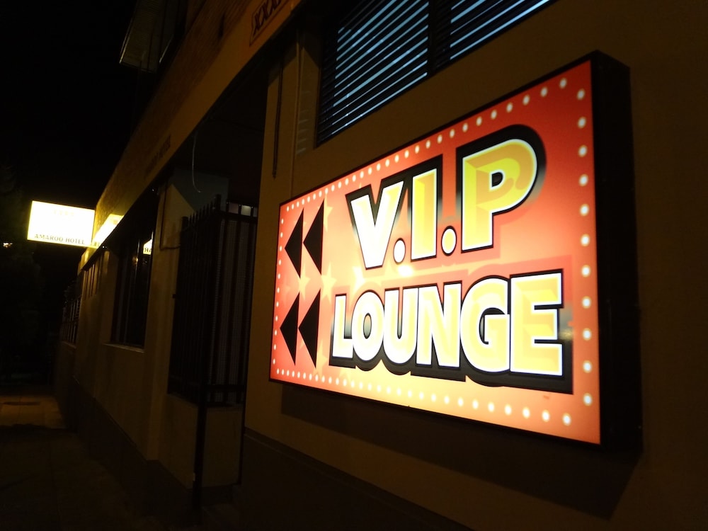 Eschol NSW New South Wales Tourism 