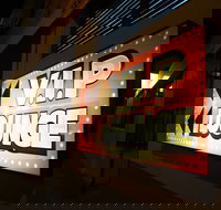 Amaroo Hotel Dubbo - New South Wales Tourism 