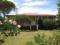 Hope Cottage Country Retreat - New South Wales Tourism  5