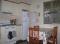 Hope Cottage Country Retreat - New South Wales Tourism  3