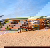 Quality Apartments Banksia Gardens WA - New South Wales Tourism 