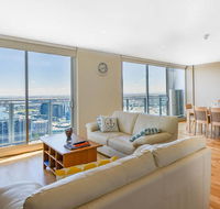 Urban Minder at Spencer - New South Wales Tourism 