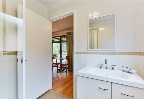 RAC Busselton Holiday Park - New South Wales Tourism  4
