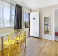Tamworth Lodge Motel - New South Wales Tourism 