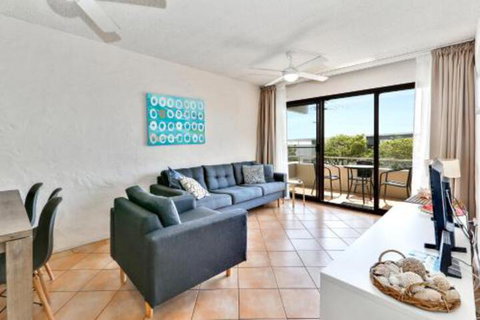 Warroo - New South Wales Tourism  6