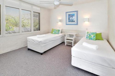 Warroo - New South Wales Tourism  0