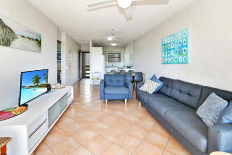 Warroo - New South Wales Tourism  2