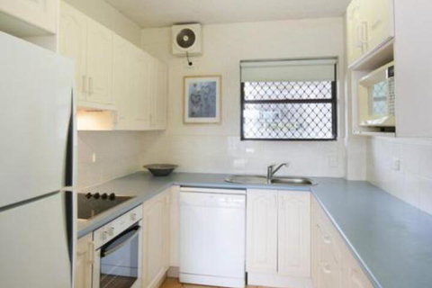 Warroo - New South Wales Tourism  4