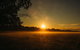 Margaret River Holiday Cottages - thumb 4