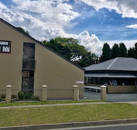 Goulburn Motor Inn - New South Wales Tourism 