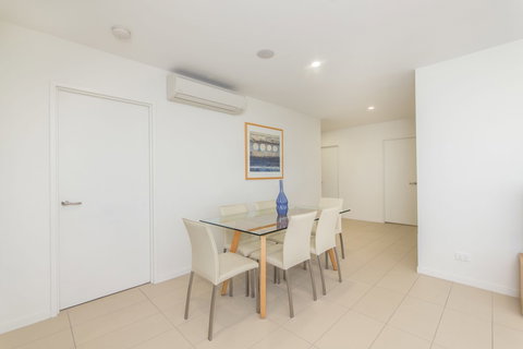 Salt Apartments - New South Wales Tourism  4