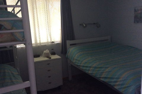 Sonnblick Lodge - New South Wales Tourism  4