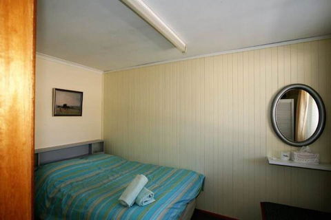 Sonnblick Lodge - New South Wales Tourism  5