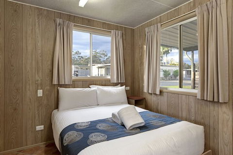 Discovery Parks - Forster - New South Wales Tourism  7