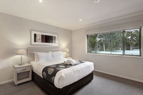Discovery Parks - Forster - New South Wales Tourism  3