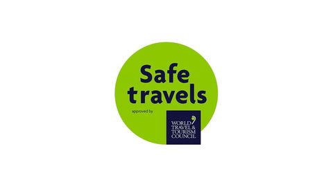 Accommodate Canberra - The Avenue - New South Wales Tourism  5