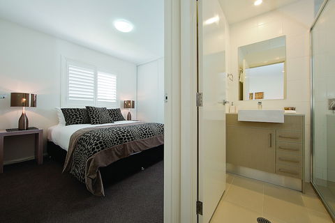 Accommodate Canberra - Domain - New South Wales Tourism  4
